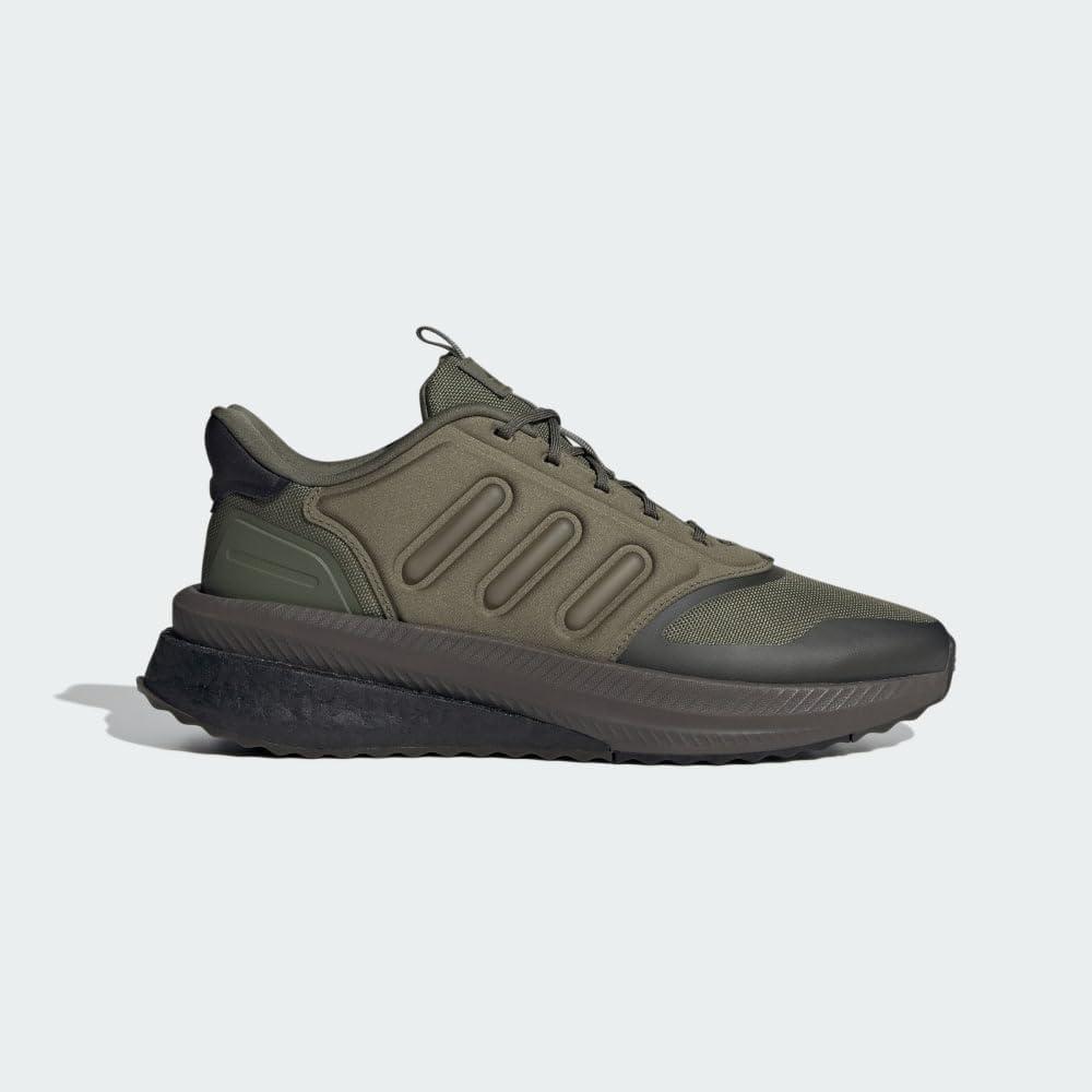 image:imageAdidas Mens XPLR PhaseOlive StrataShadow OliveBlack
