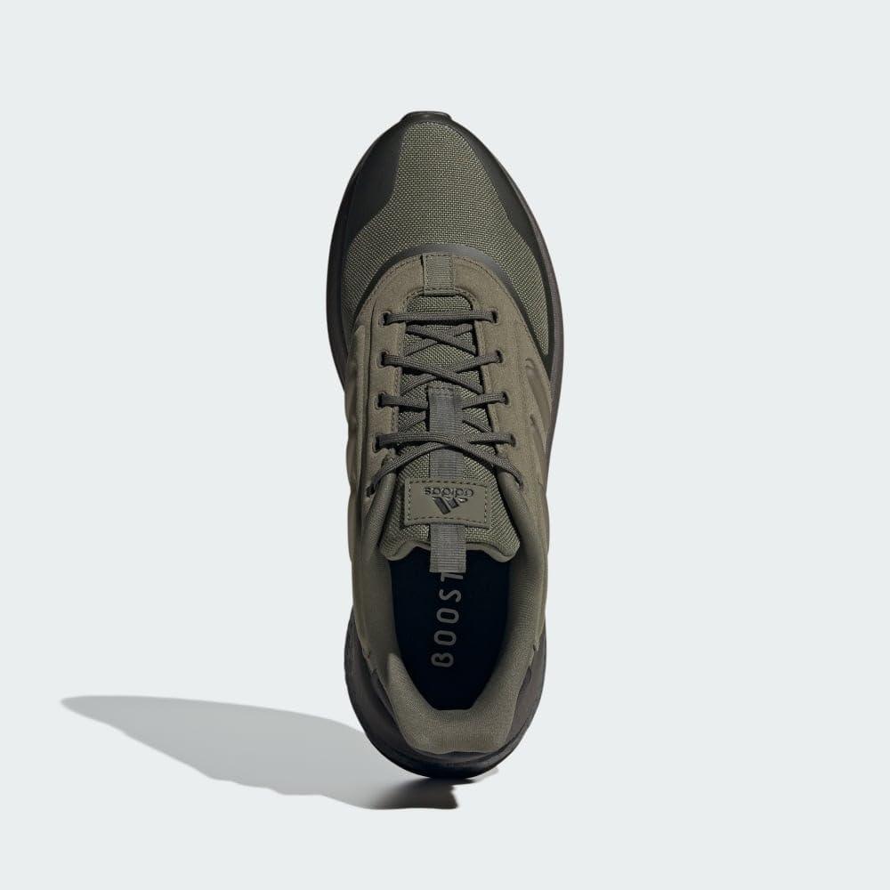 image:imageAdidas Mens XPLR PhaseOlive StrataShadow OliveBlack