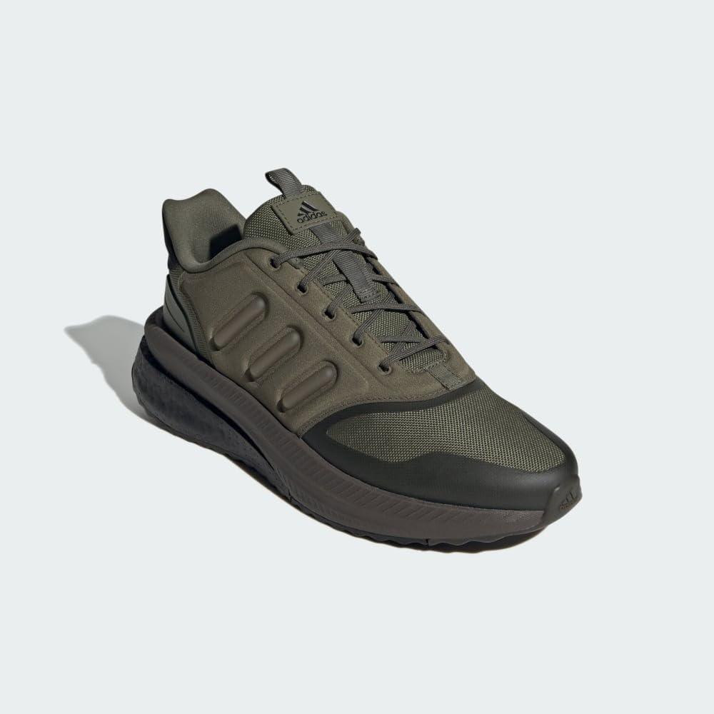 image:imageAdidas Mens XPLR PhaseOlive StrataShadow OliveBlack