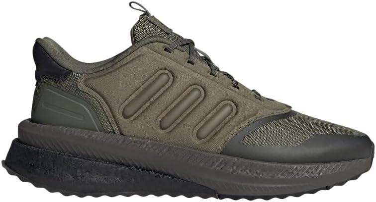 image:imageAdidas Mens XPLR PhaseOlive StrataShadow OliveBlack