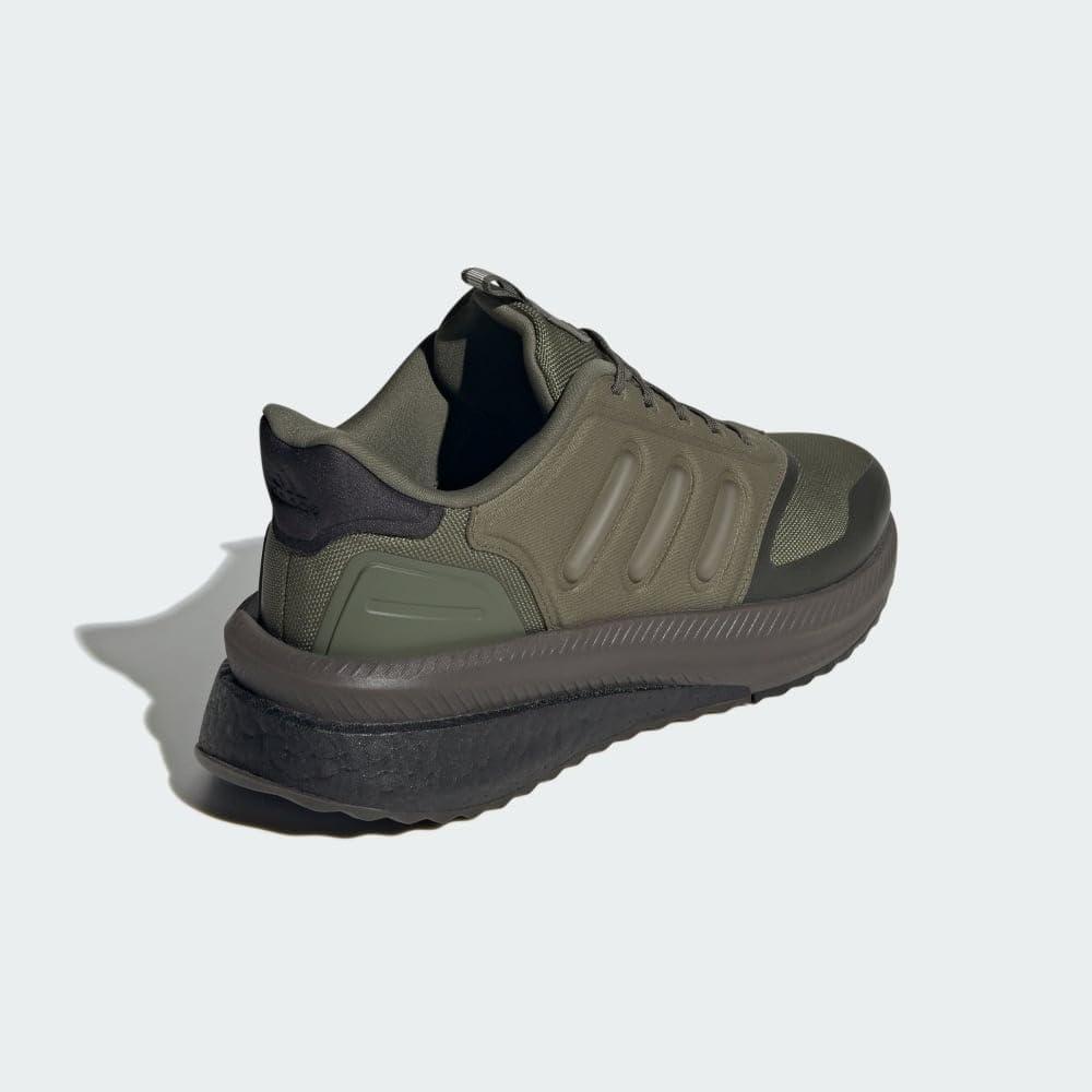 image:imageAdidas Mens XPLR PhaseOlive StrataShadow OliveBlack