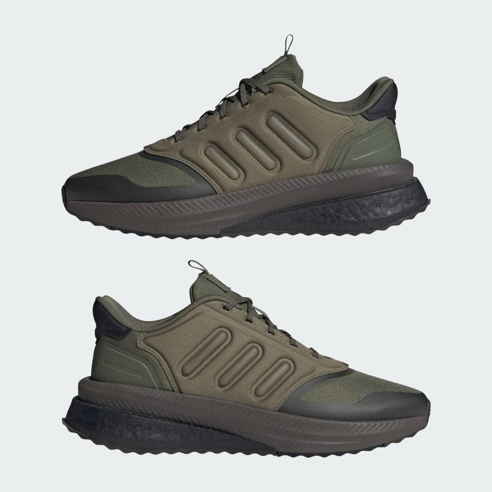 image:imageAdidas Mens XPLR PhaseOlive StrataShadow OliveBlack