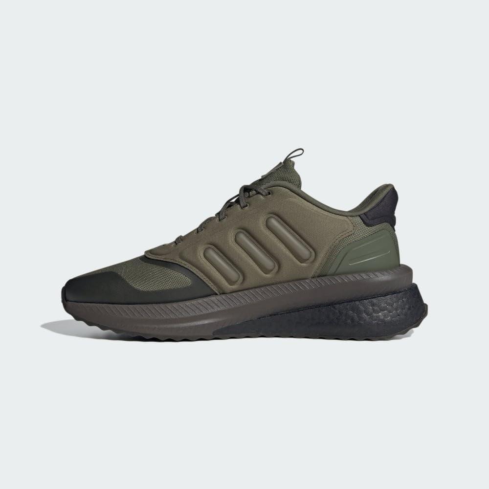 image:imageAdidas Mens XPLR PhaseOlive StrataShadow OliveBlack