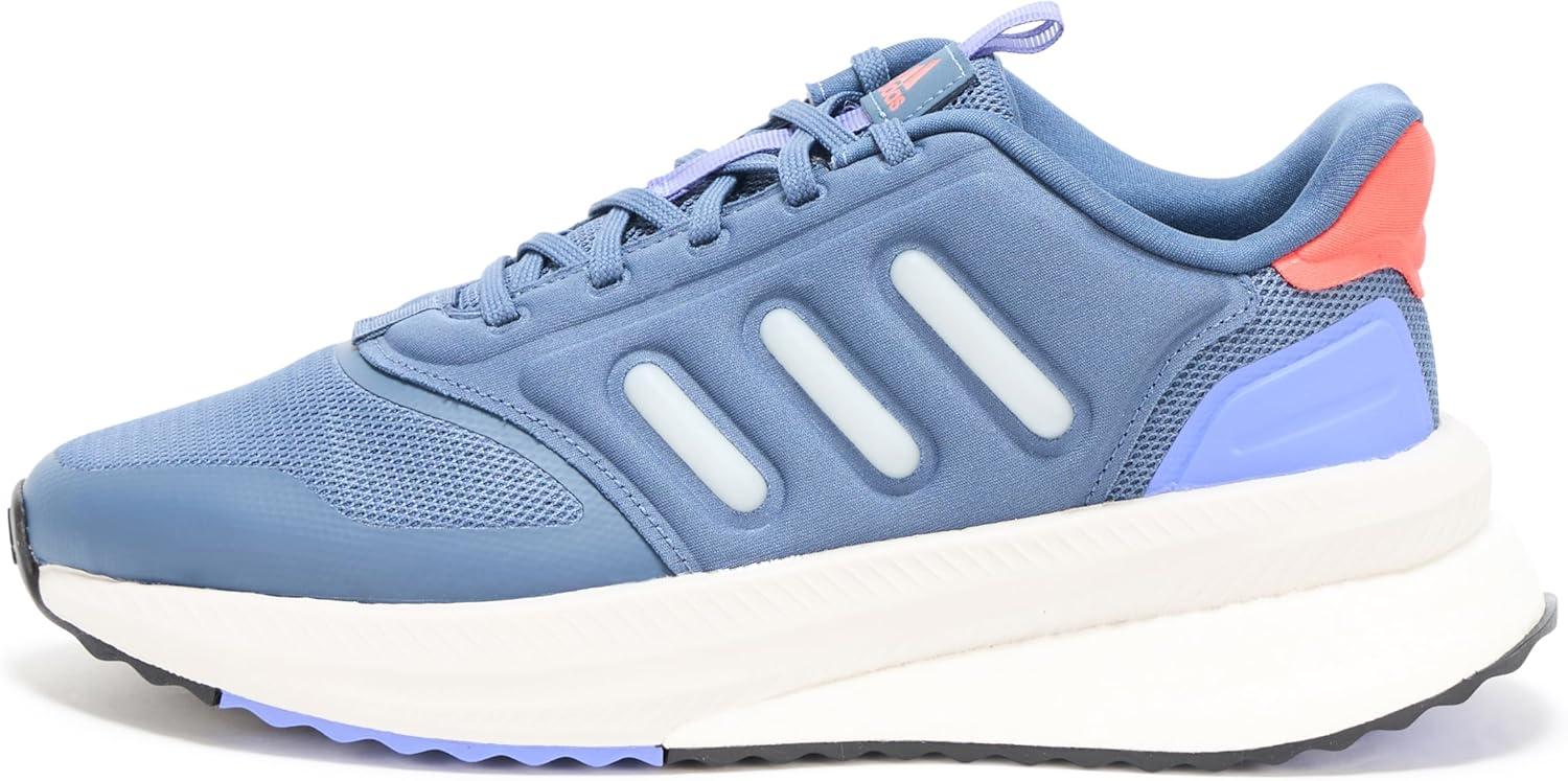 image:imageAdidas Mens XPLR PhasePreloved InkWhiteSemi Cobalt Blue