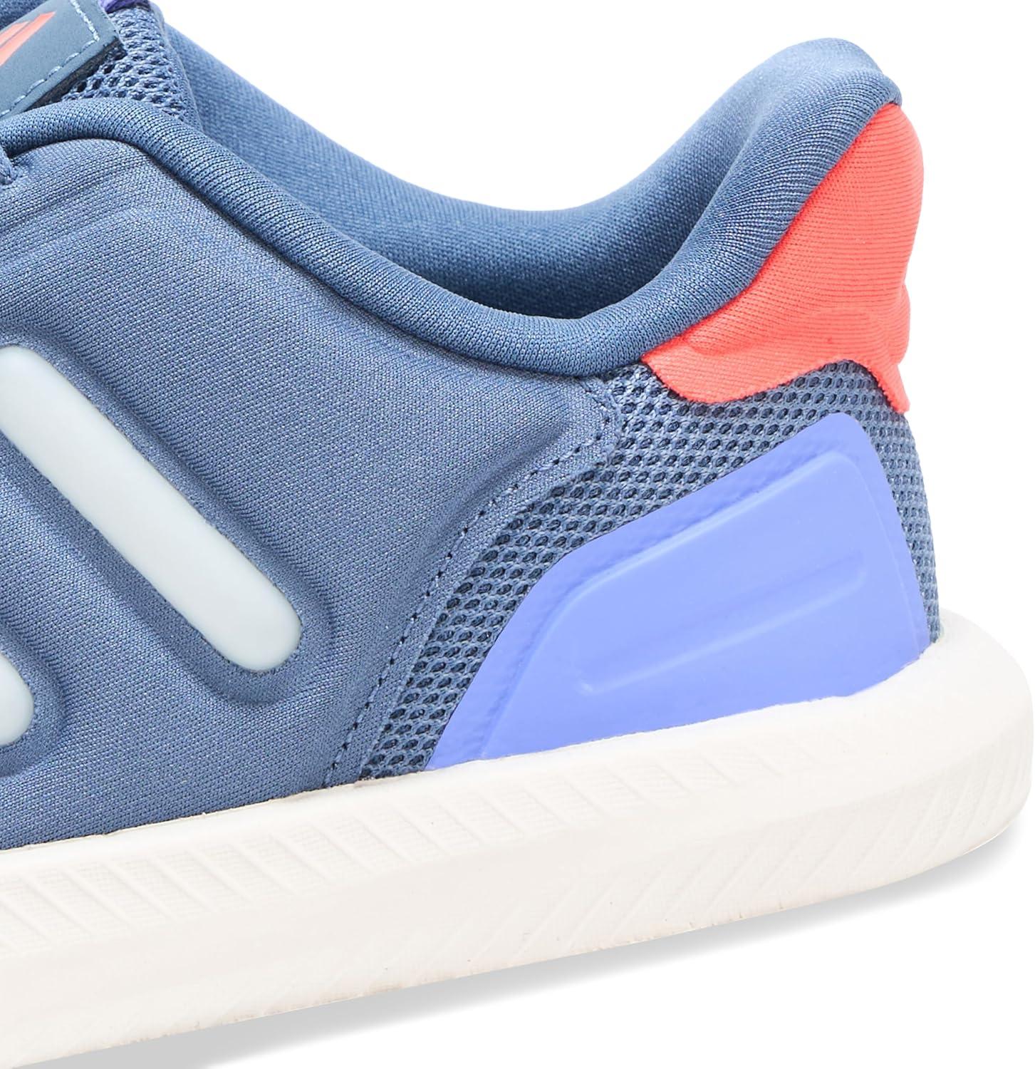 image:imageAdidas Mens XPLR PhasePreloved InkWhiteSemi Cobalt Blue
