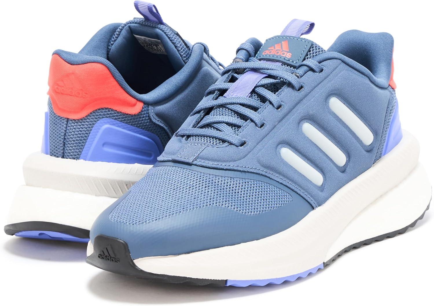 image:imageAdidas Mens XPLR PhasePreloved InkWhiteSemi Cobalt Blue