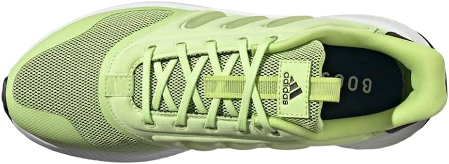 image:imageAdidas Mens XPLR PhasePulse LimePulse LimeCore Black