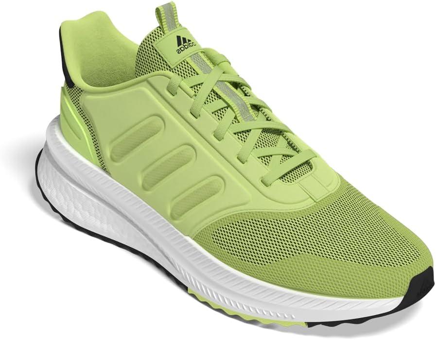 image:imageAdidas Mens XPLR PhasePulse LimePulse LimeCore Black
