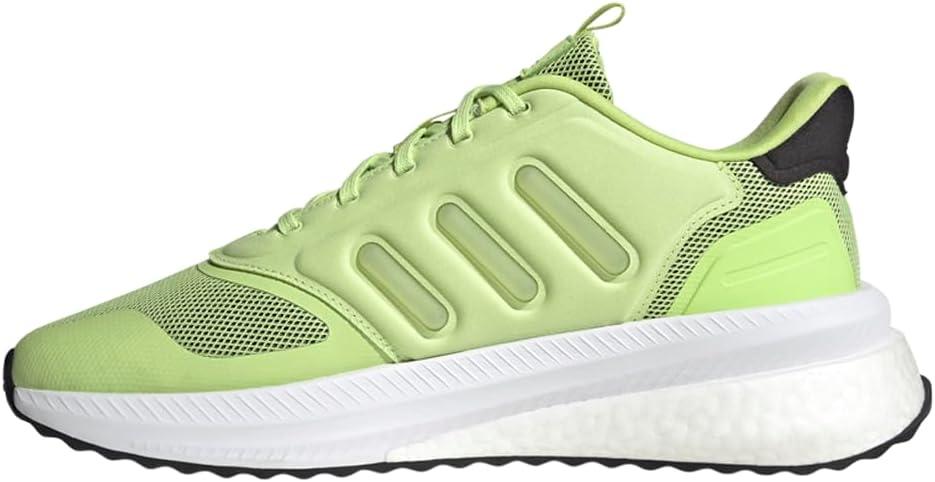 image:imageAdidas Mens XPLR PhasePulse LimePulse LimeCore Black