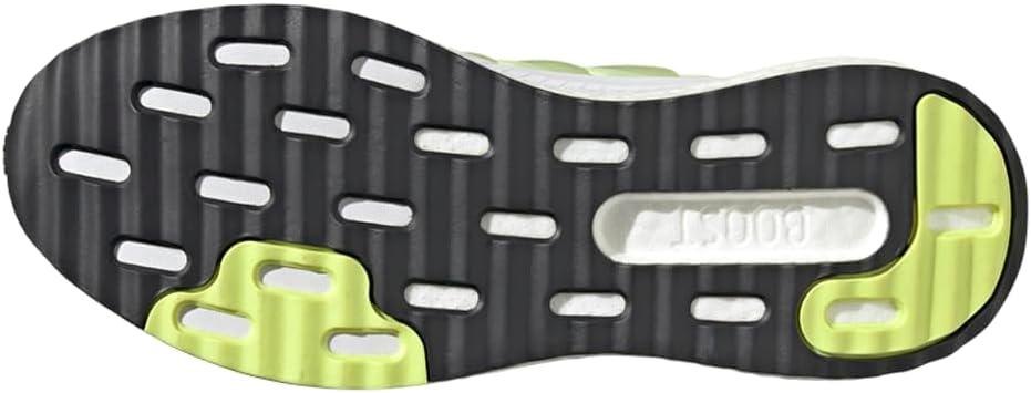 image:imageAdidas Mens XPLR PhasePulse LimePulse LimeCore Black
