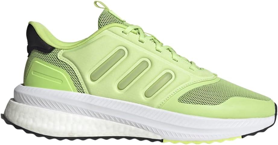 image:imageAdidas Mens XPLR PhasePulse LimePulse LimeCore Black