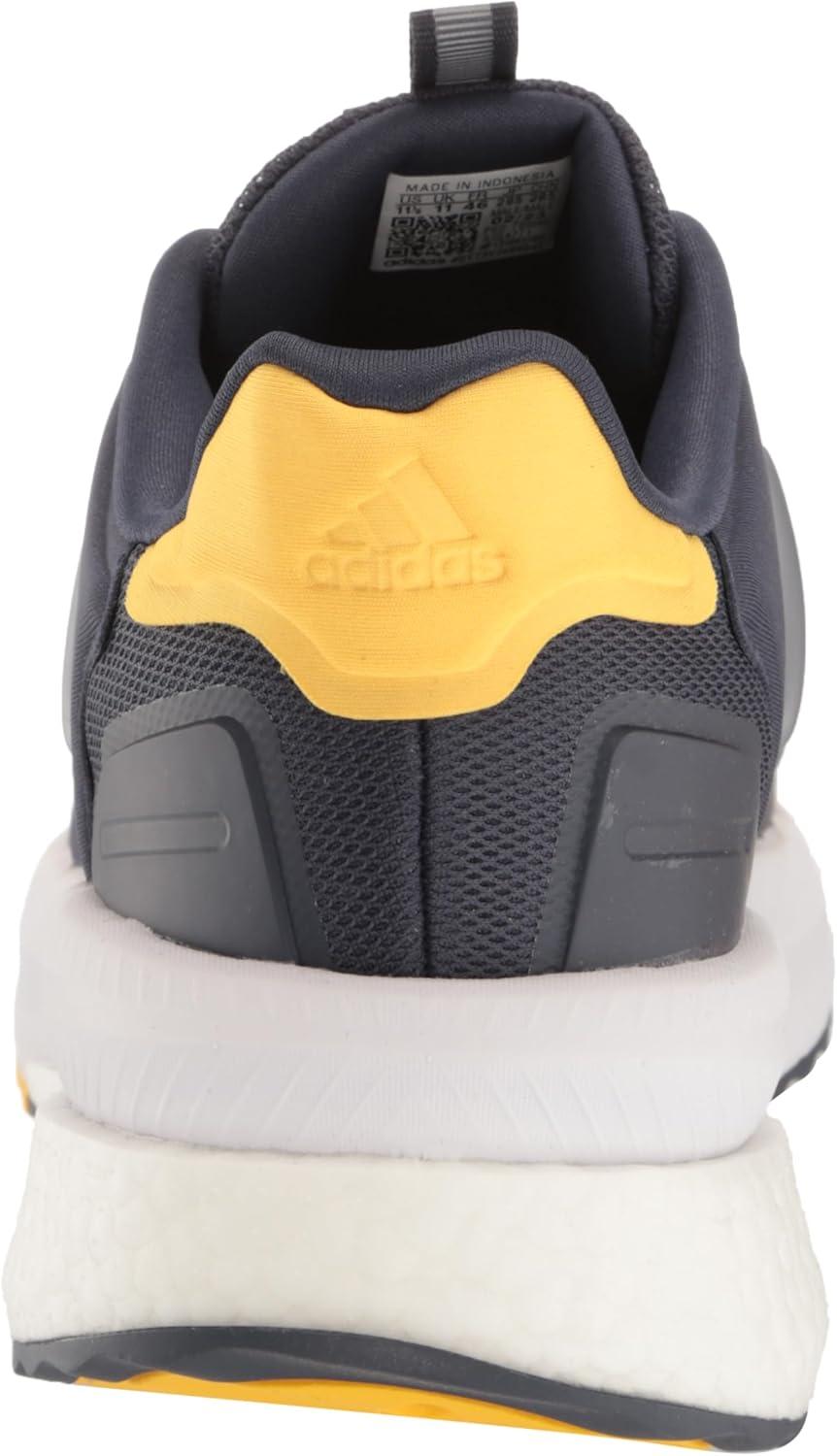 image:imageAdidas Mens XPLR PhaseShadow NavyShadow NavyBold Gold