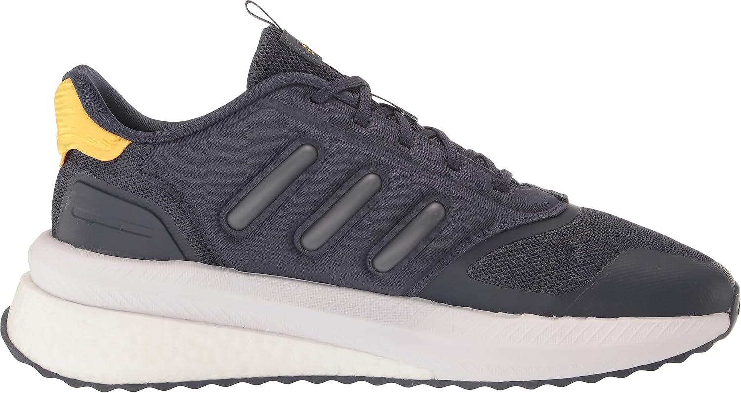 image:imageAdidas Mens XPLR PhaseShadow NavyShadow NavyBold Gold