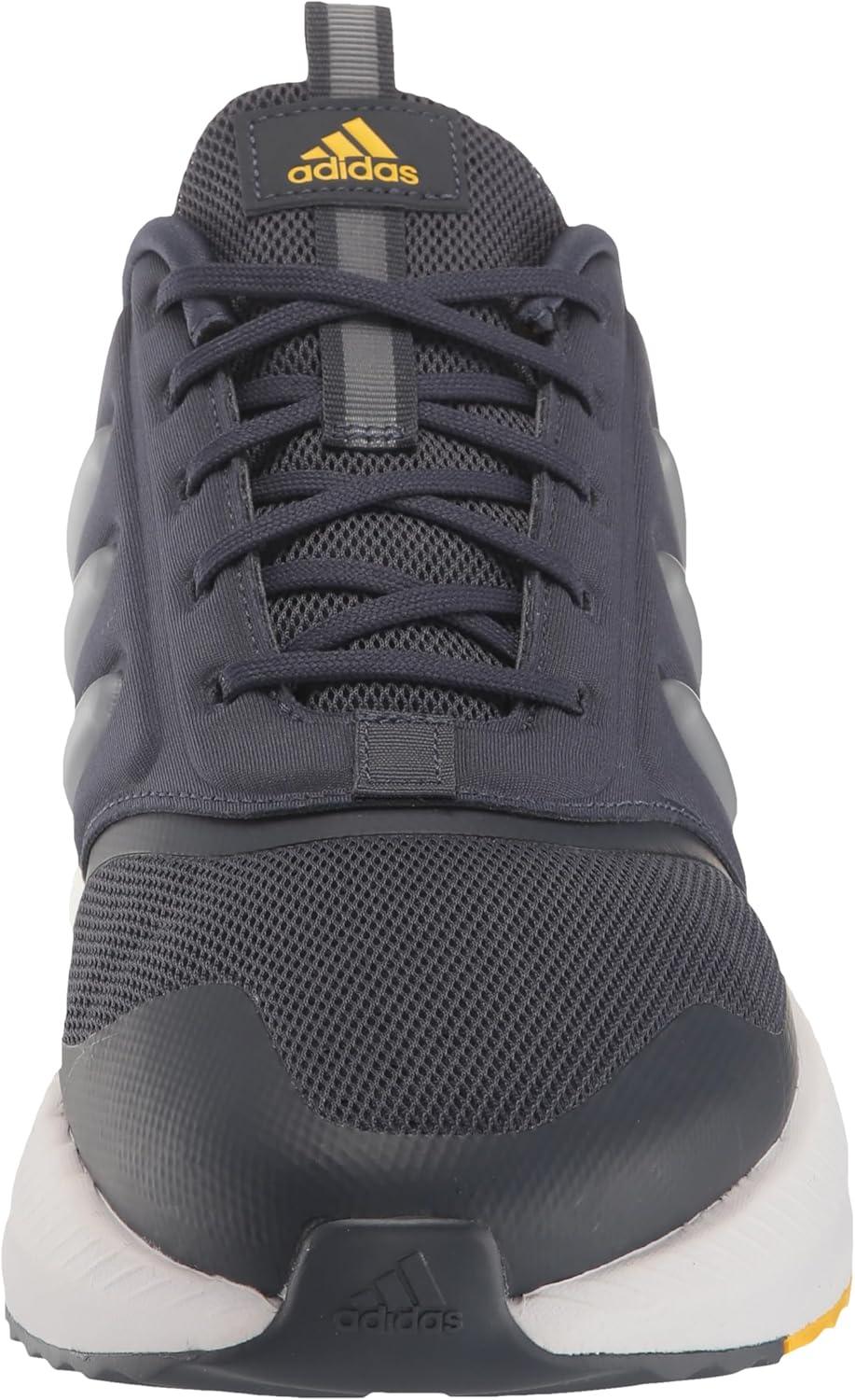 image:imageAdidas Mens XPLR PhaseShadow NavyShadow NavyBold Gold