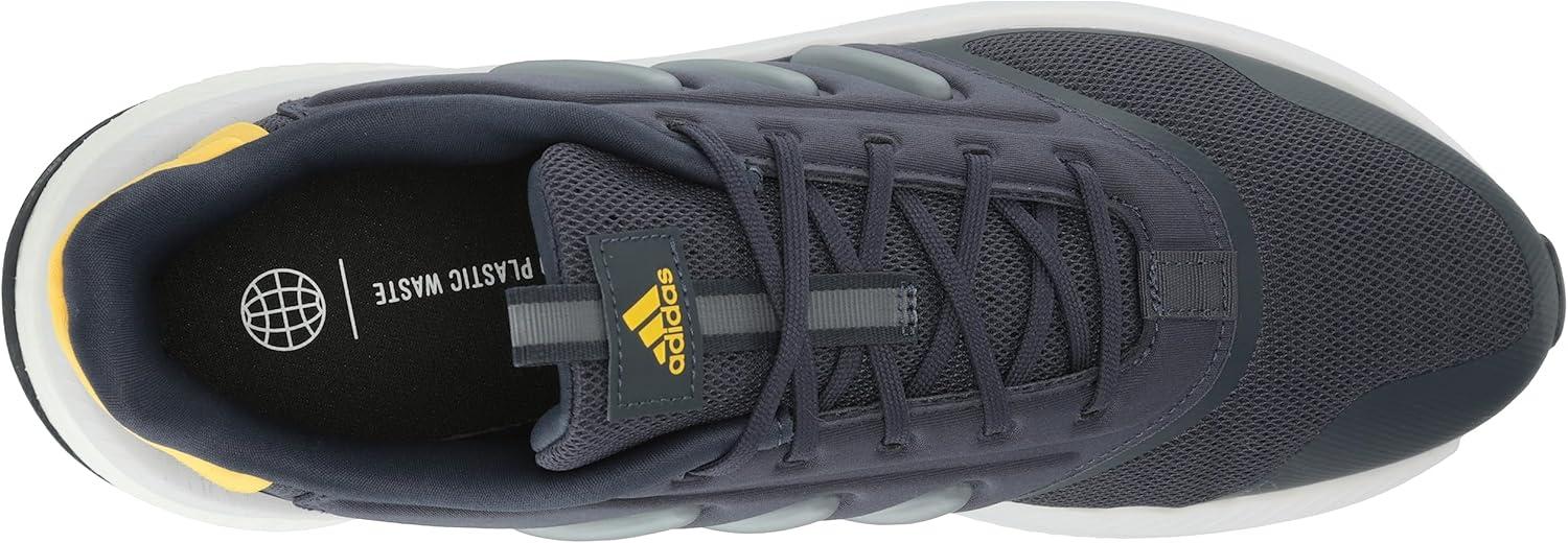 image:imageAdidas Mens XPLR PhaseShadow NavyShadow NavyBold Gold