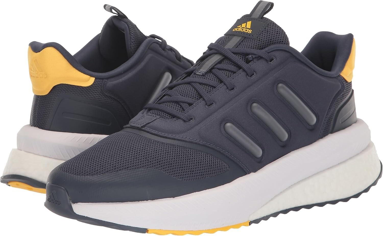 image:imageAdidas Mens XPLR PhaseShadow NavyShadow NavyBold Gold
