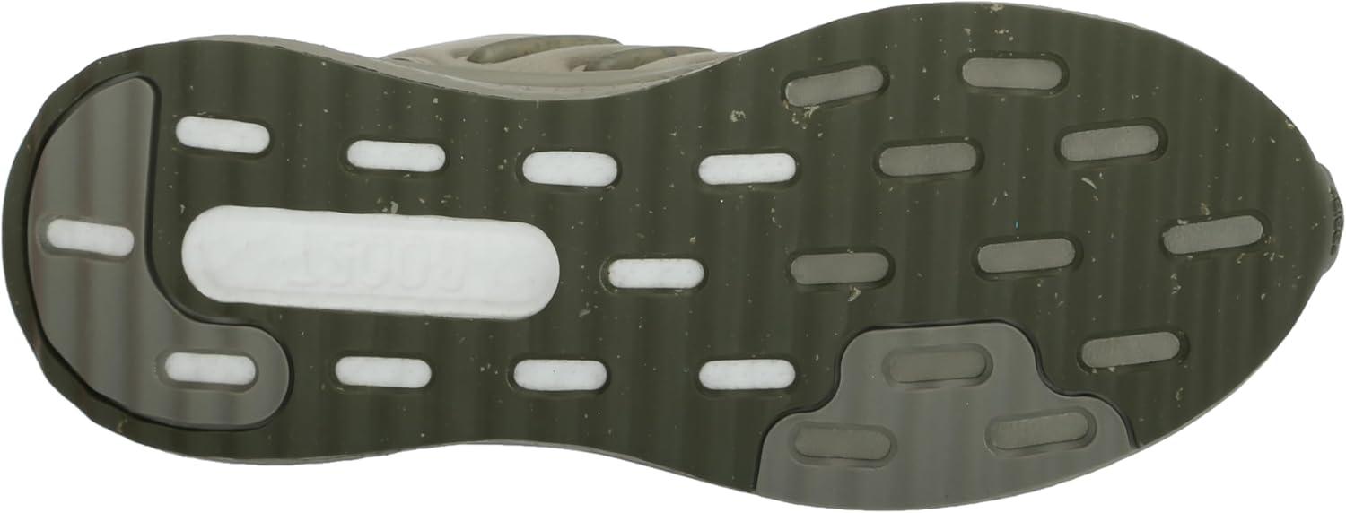 image:imageAdidas Mens XPLR PhaseSilver PebbleOlive StrataOlive Strata