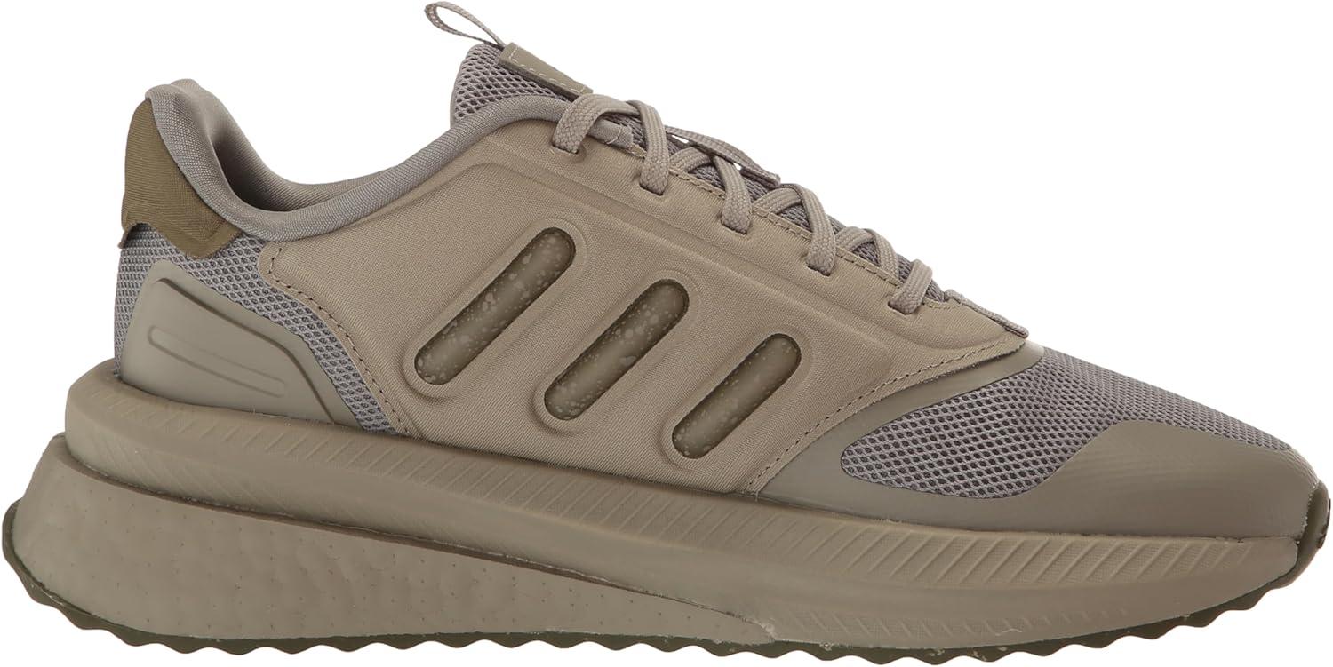 image:imageAdidas Mens XPLR PhaseSilver PebbleOlive StrataOlive Strata