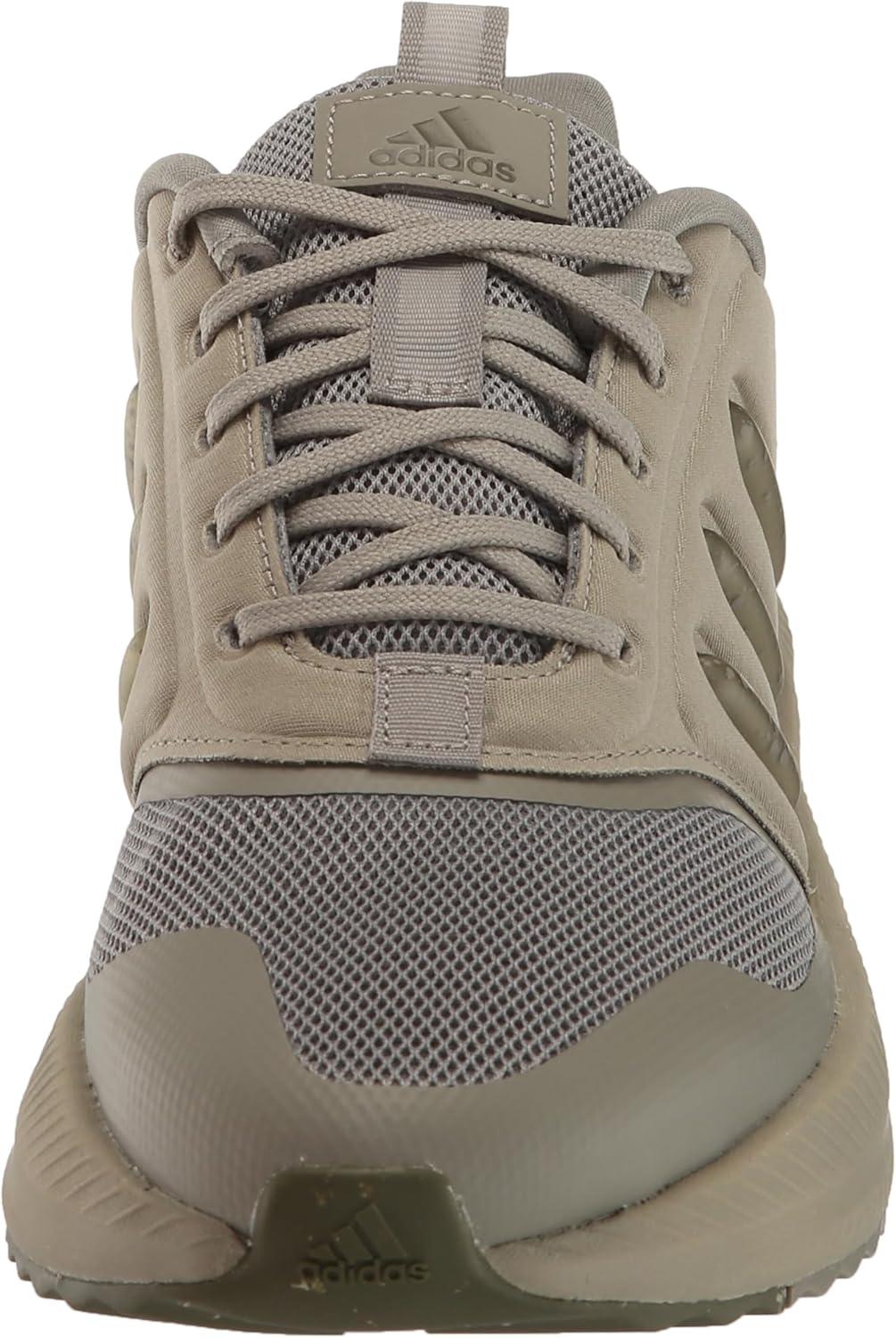 image:imageAdidas Mens XPLR PhaseSilver PebbleOlive StrataOlive Strata