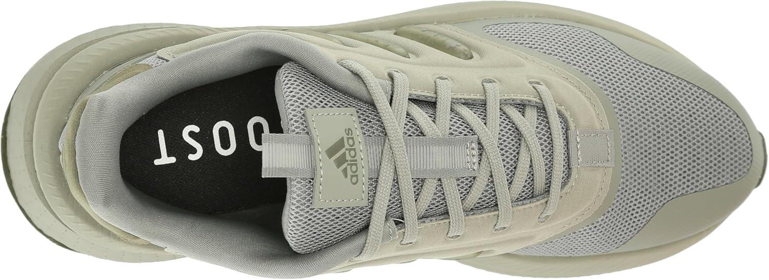 image:imageAdidas Mens XPLR PhaseSilver PebbleOlive StrataOlive Strata