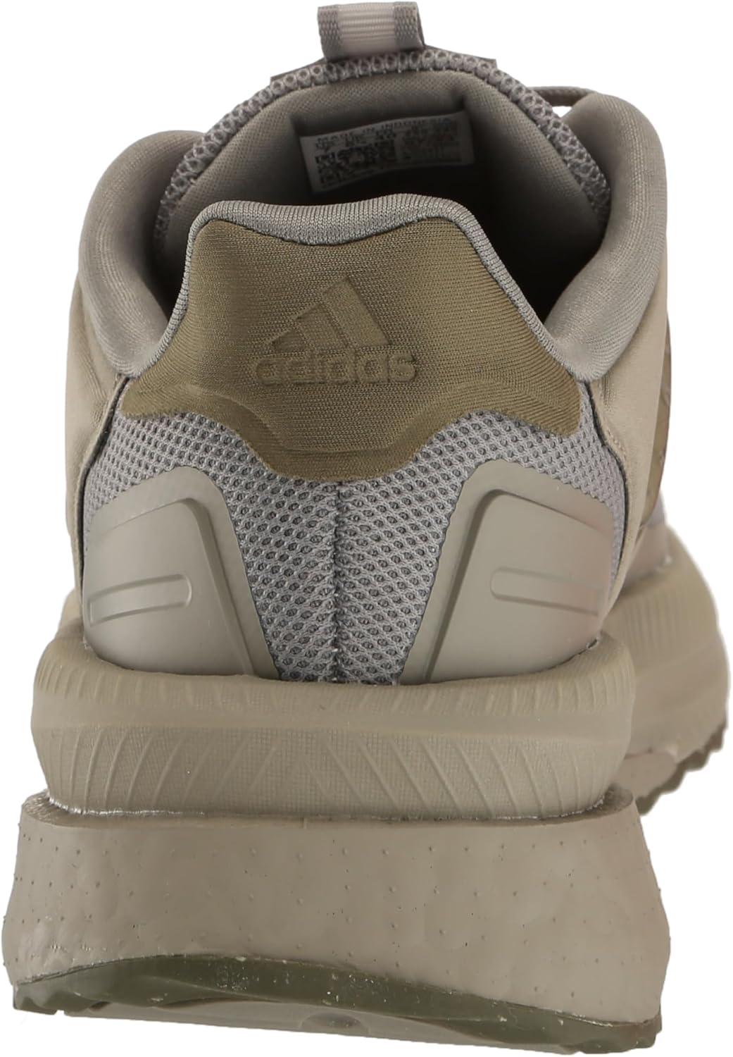image:imageAdidas Mens XPLR PhaseSilver PebbleOlive StrataOlive Strata