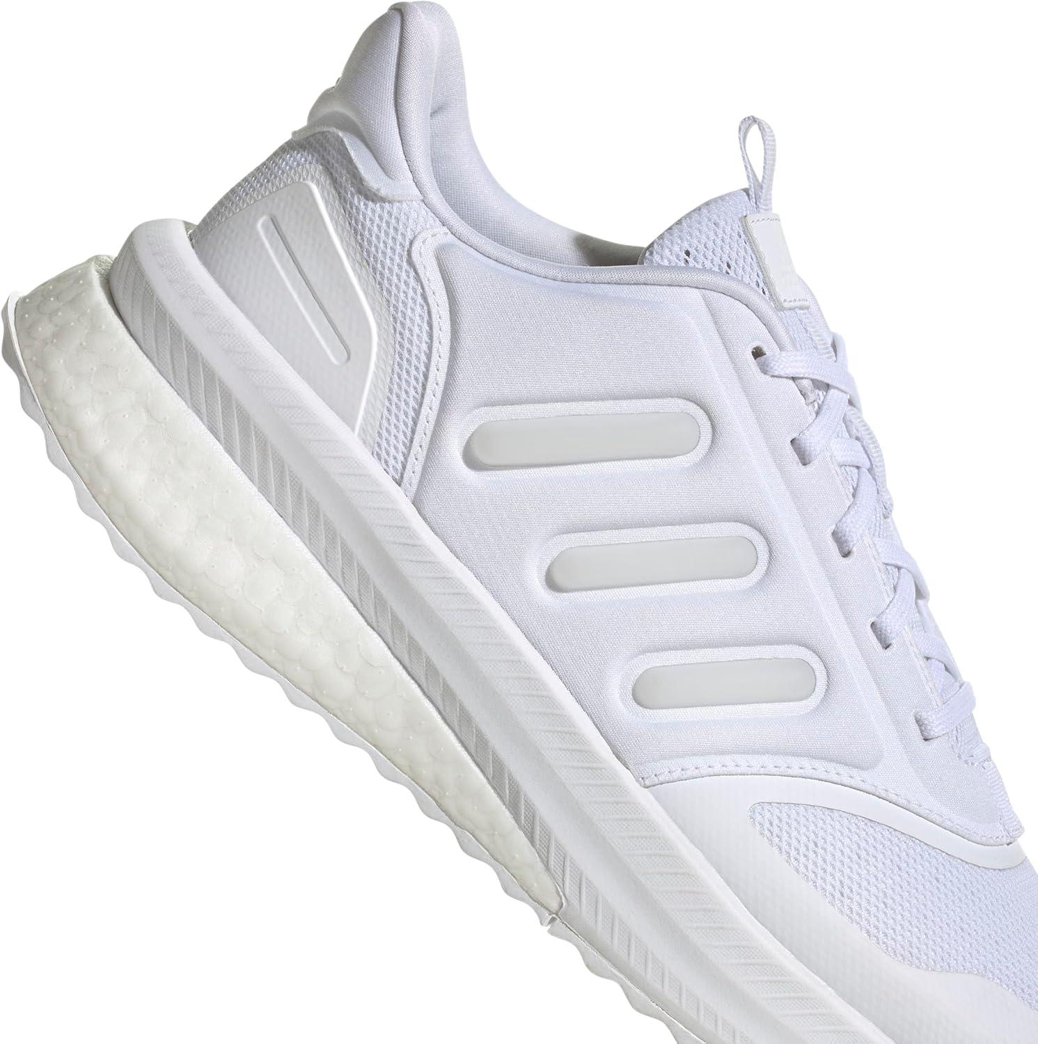 image:imageAdidas Mens XPLR PhaseWhiteWhiteWhite
