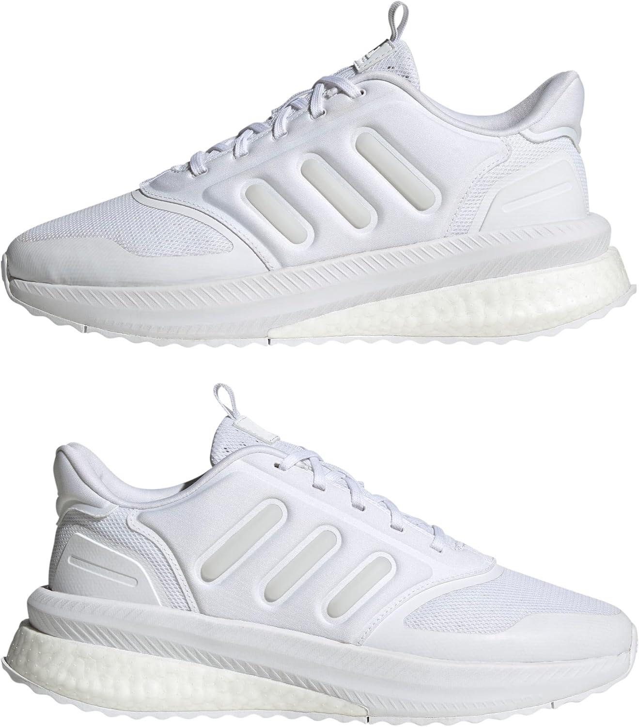 image:imageAdidas Mens XPLR PhaseWhiteWhiteWhite