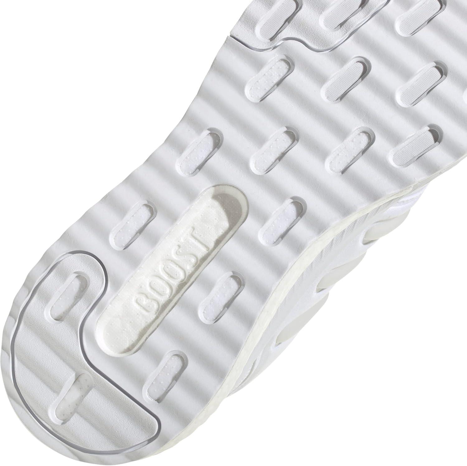 image:imageAdidas Mens XPLR PhaseWhiteWhiteWhite
