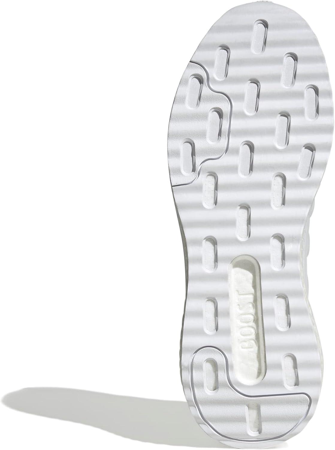 image:imageAdidas Mens XPLR PhaseWhiteWhiteWhite