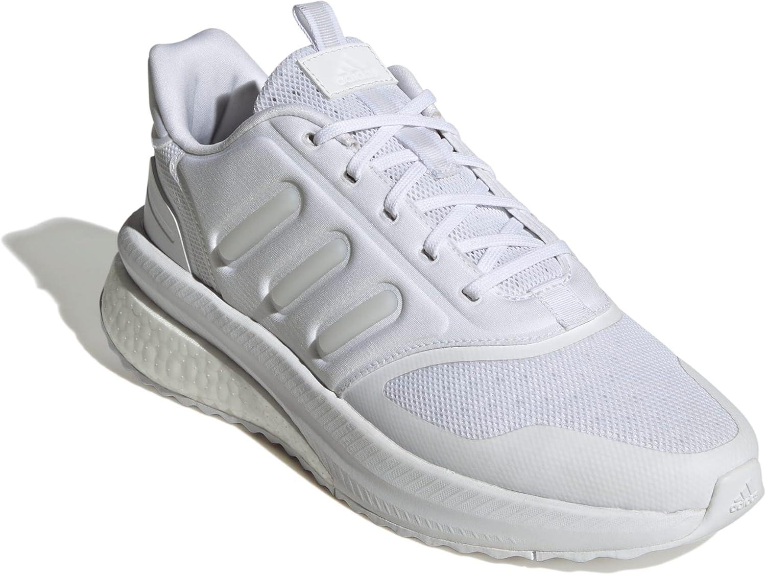 image:imageAdidas Mens XPLR PhaseWhiteWhiteWhite