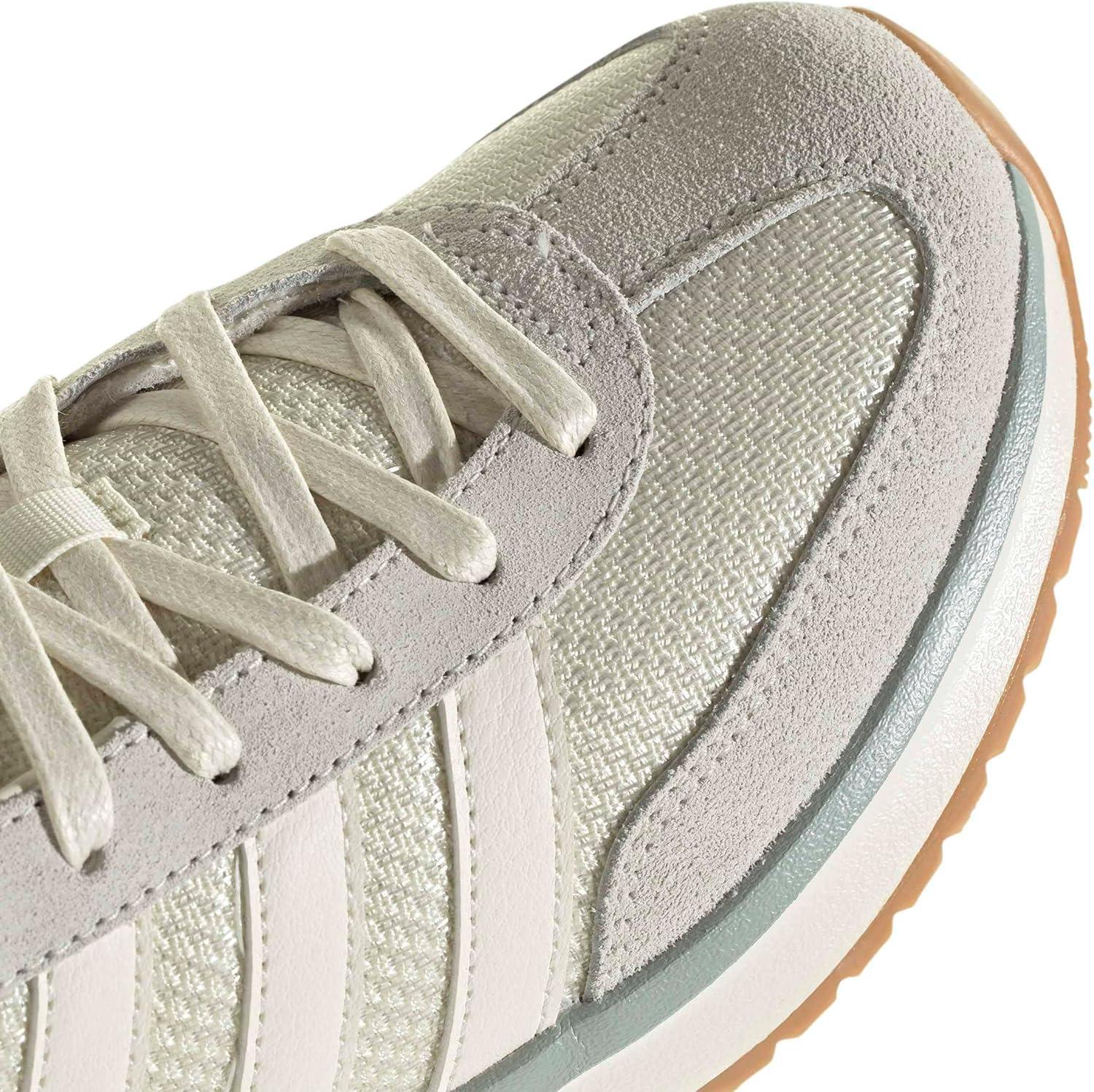 image:imageAdidas Womens Run 70s 20IvoryOff White