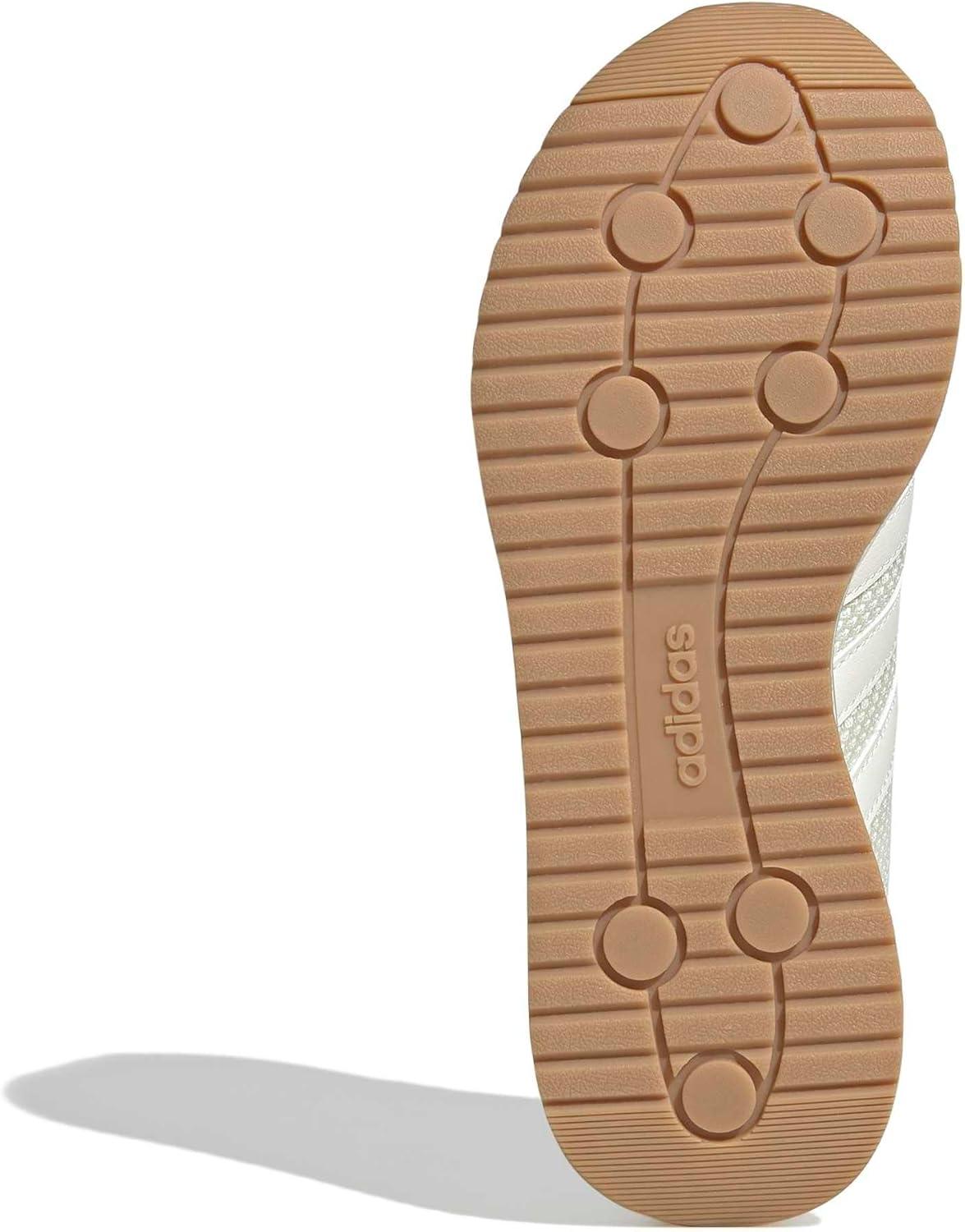 image:imageAdidas Womens Run 70s 20IvoryOff White