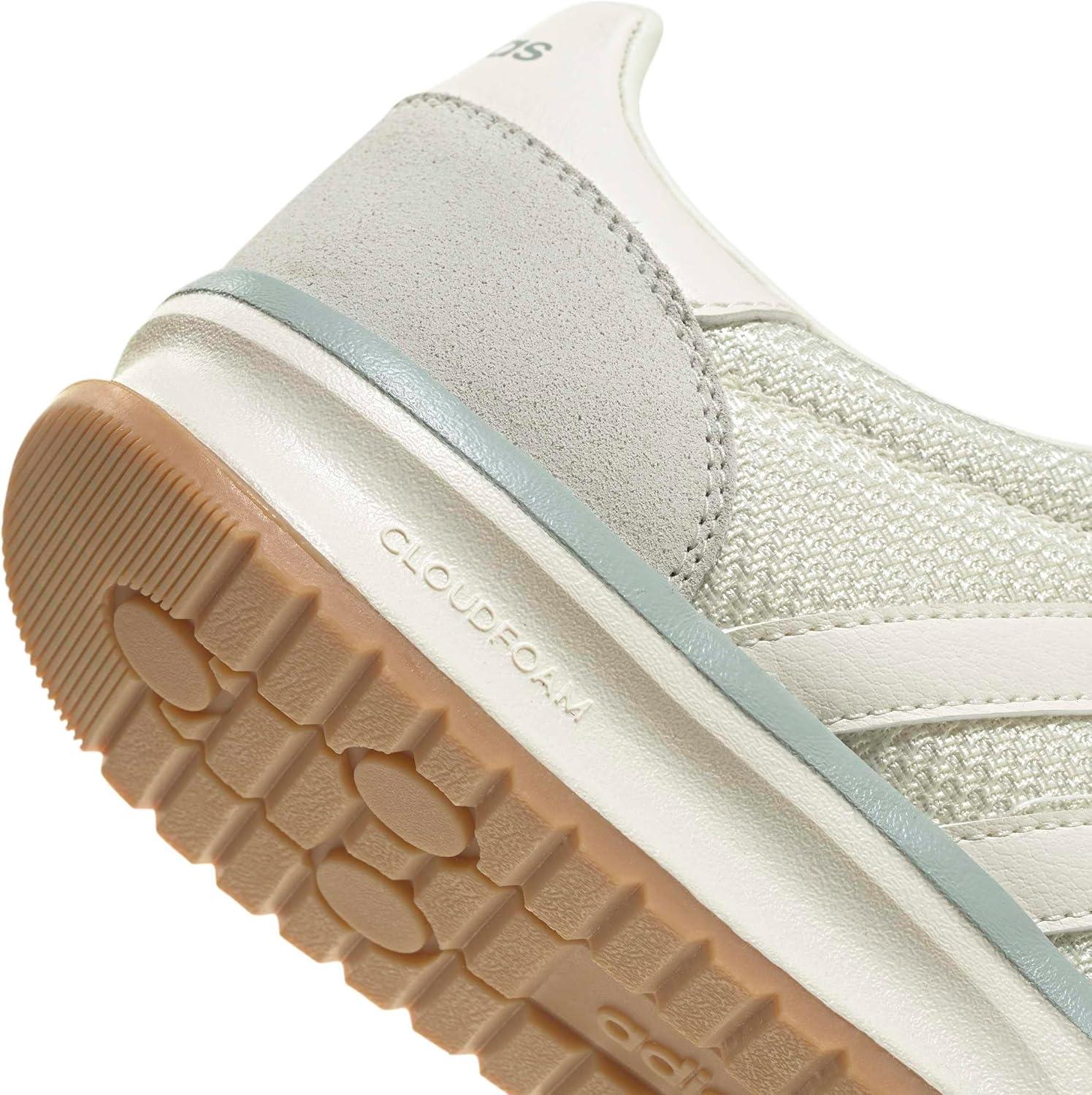 image:imageAdidas Womens Run 70s 20IvoryOff White