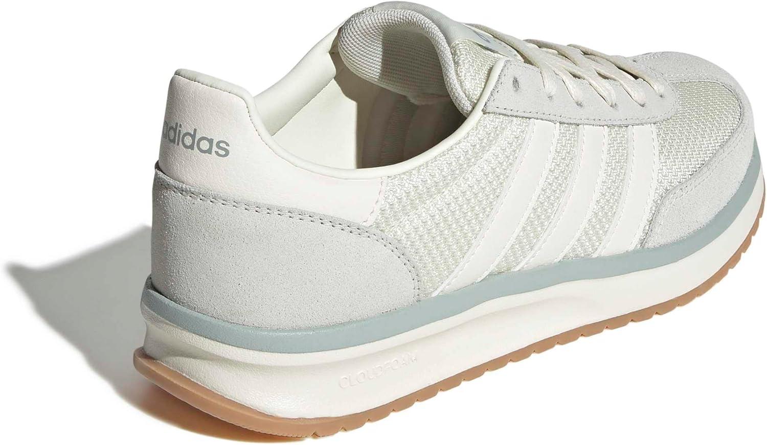 image:imageAdidas Womens Run 70s 20IvoryOff White