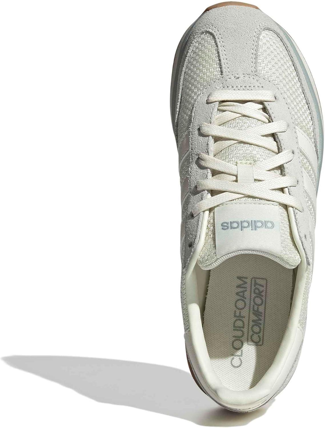 image:imageAdidas Womens Run 70s 20IvoryOff White