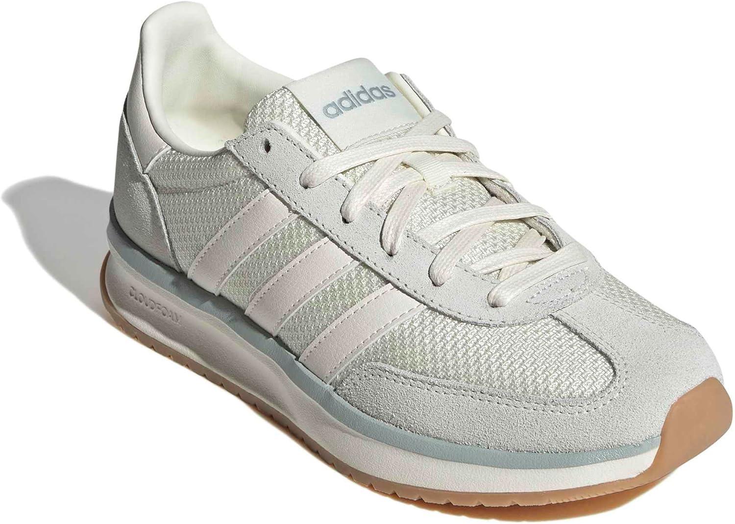 image:imageAdidas Womens Run 70s 20IvoryOff White