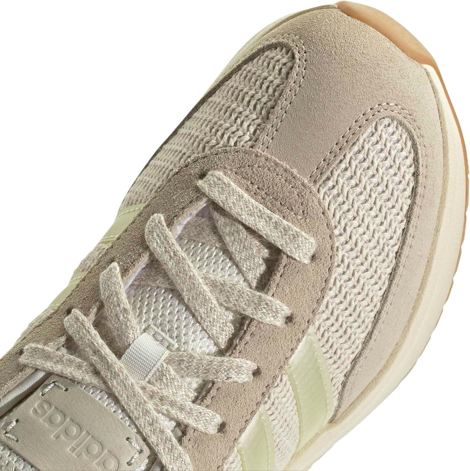 image:imageAdidas Womens Run 70s 20Seattle HockeyMatte Gold
