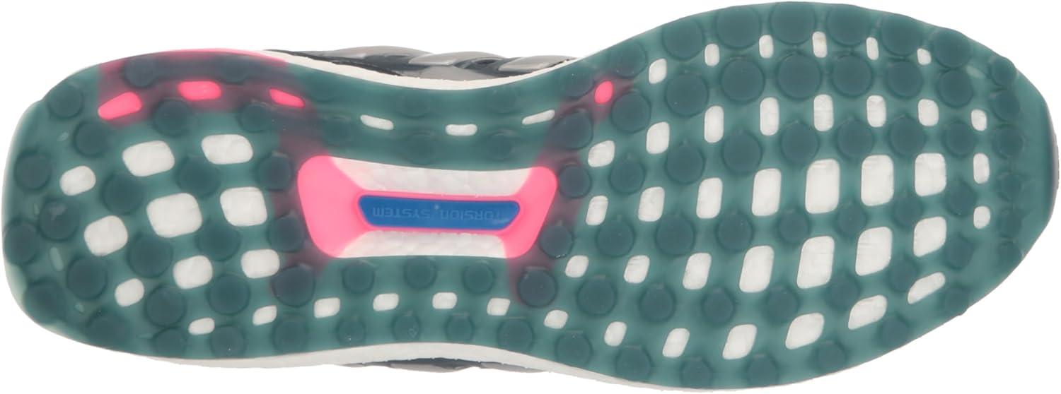 image:imageAdidas Womens Ultraboost 10 DnaSneakerArctic NightArctic NightLucid Pink