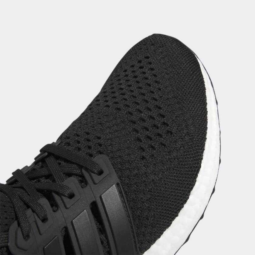 image:imageAdidas Womens Ultraboost 10 DnaSneakerBlackBlackWhite