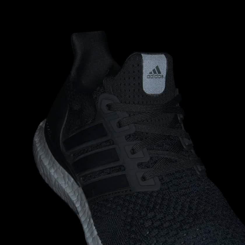 image:imageAdidas Womens Ultraboost 10 DnaSneakerBlackBlackWhite