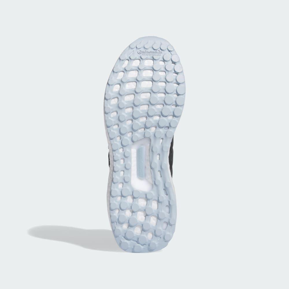 image:imageAdidas Womens Ultraboost 10 DnaSneakerCarbonCarbonWonder Blue