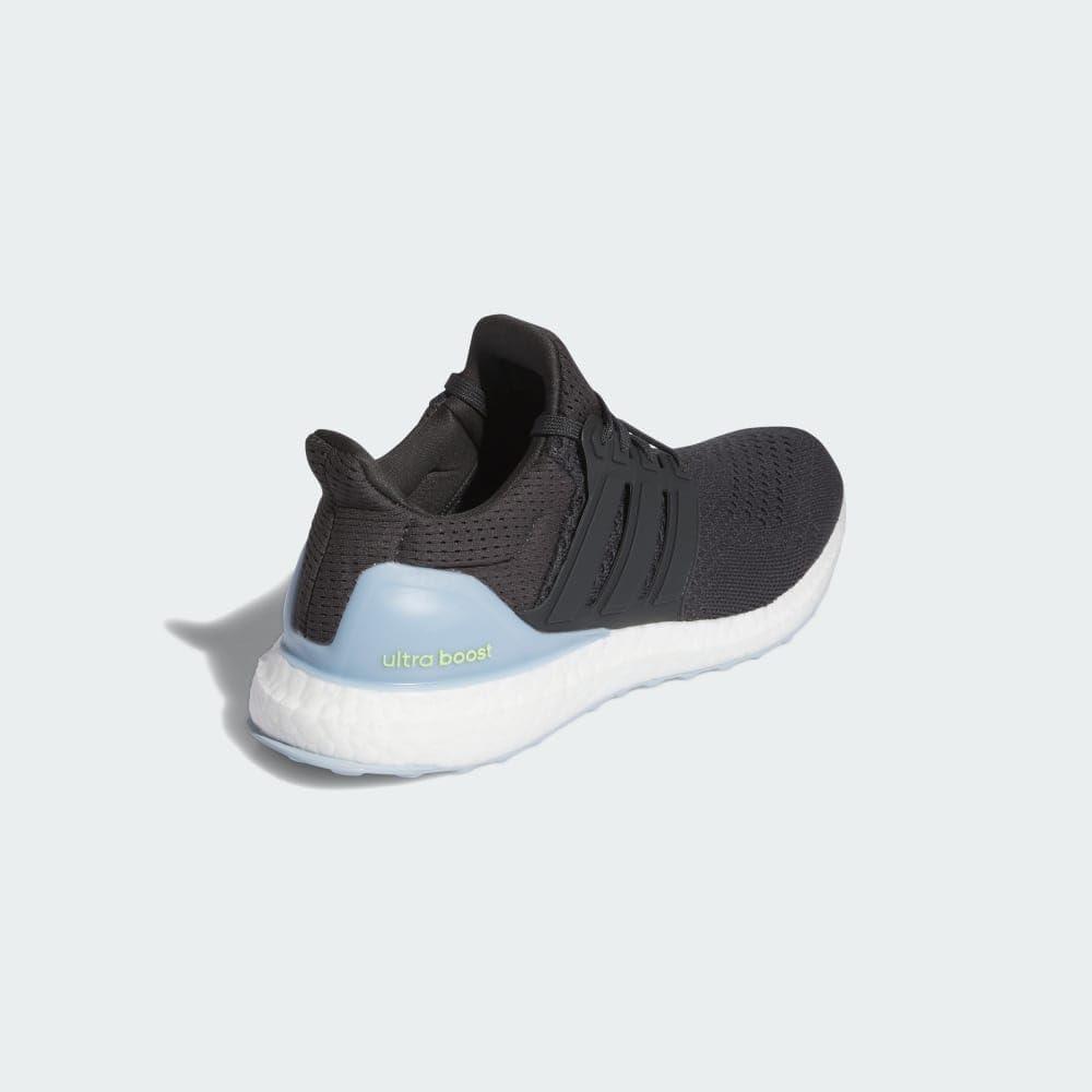 image:imageAdidas Womens Ultraboost 10 DnaSneakerCarbonCarbonWonder Blue
