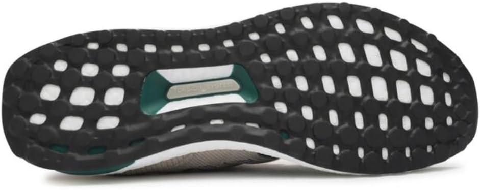 image:imageAdidas Womens Ultraboost 10 DnaSneakerCgreenCrebluWonbei