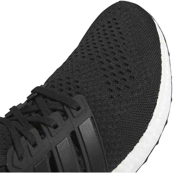image:imageAdidas Womens Ultraboost 10 DnaSneakerCore Black Core Ftwr White