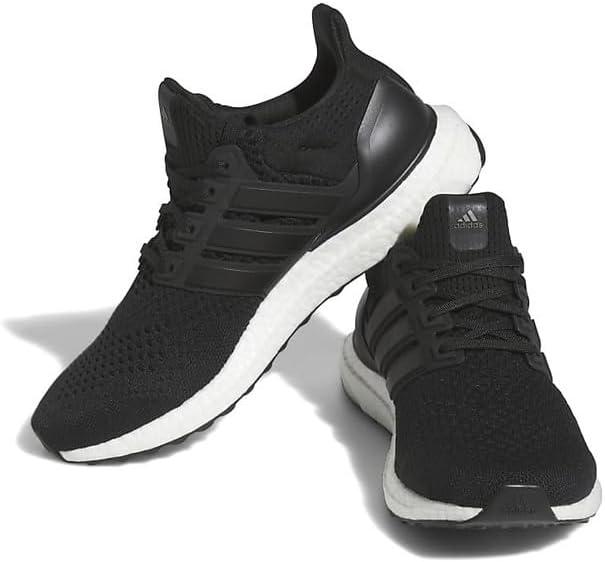 image:imageAdidas Womens Ultraboost 10 DnaSneakerCore Black Core Ftwr White