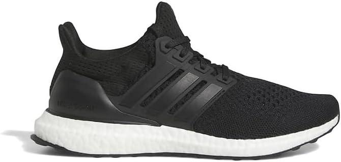 image:imageAdidas Womens Ultraboost 10 DnaSneakerCore Black Core Ftwr White