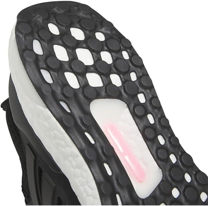 image:imageAdidas Womens Ultraboost 10 DnaSneakerCore Black Core Ftwr White