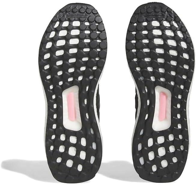 image:imageAdidas Womens Ultraboost 10 DnaSneakerCore Black Core Ftwr White