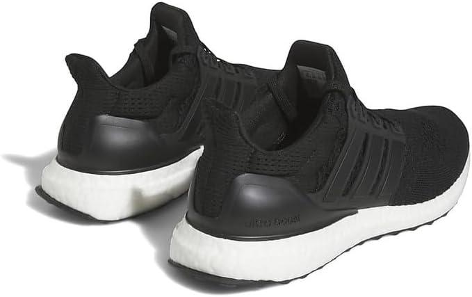 image:imageAdidas Womens Ultraboost 10 DnaSneakerCore Black Core Ftwr White
