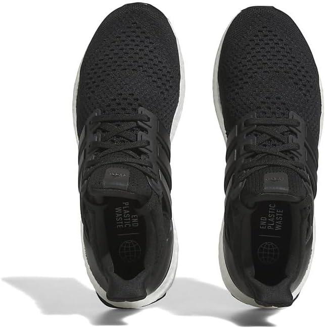 image:imageAdidas Womens Ultraboost 10 DnaSneakerCore Black Core Ftwr White